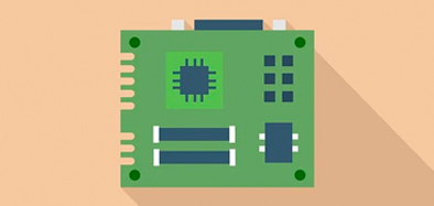 聯發科發布5G開放架構，允許廠商對芯片自由定制